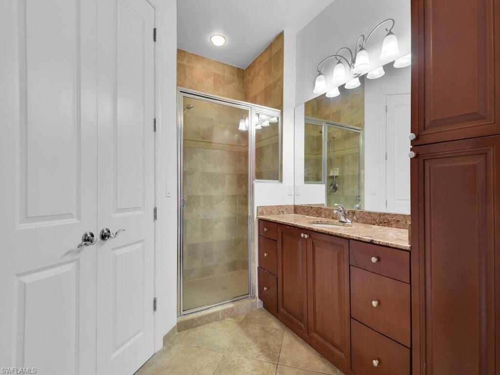 ALTA MAR - Residential