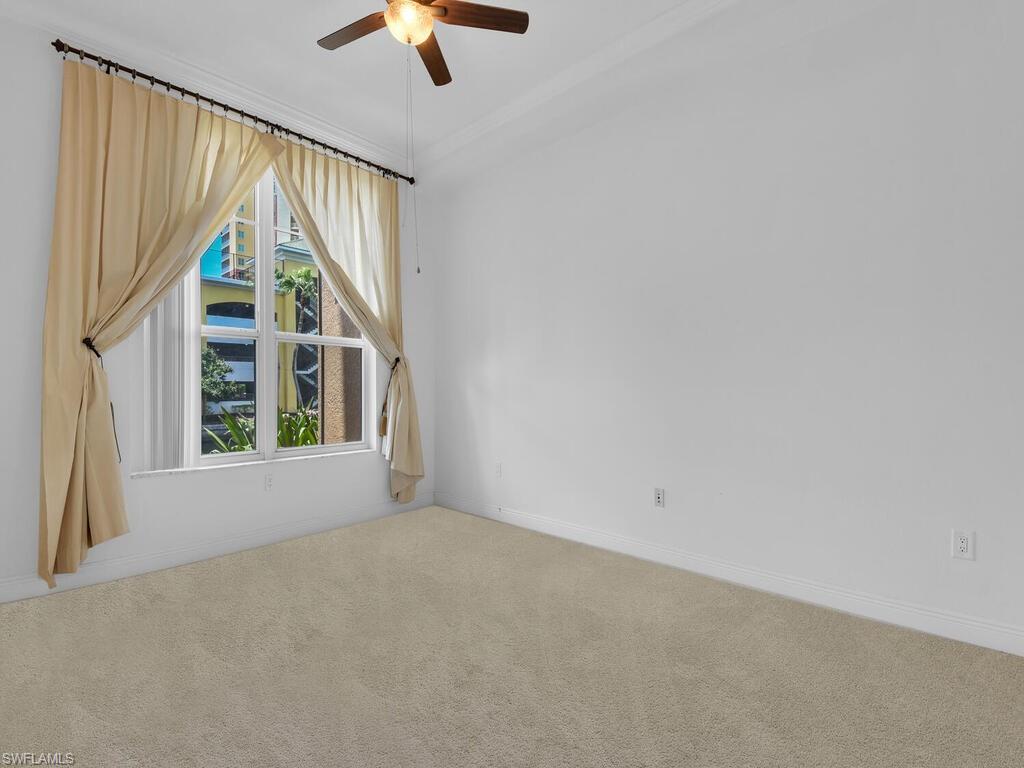 ALTA MAR - Residential