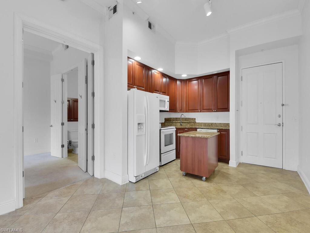 ALTA MAR - Residential