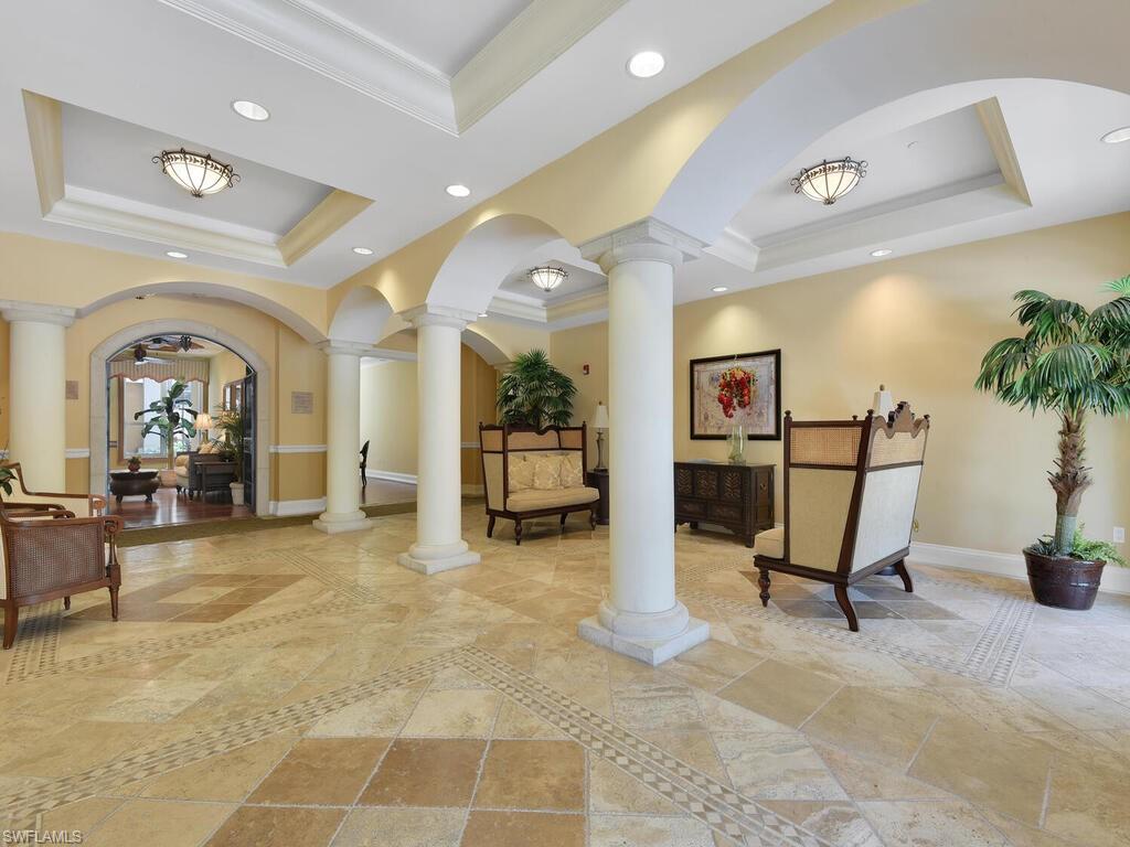 ALTA MAR - Residential