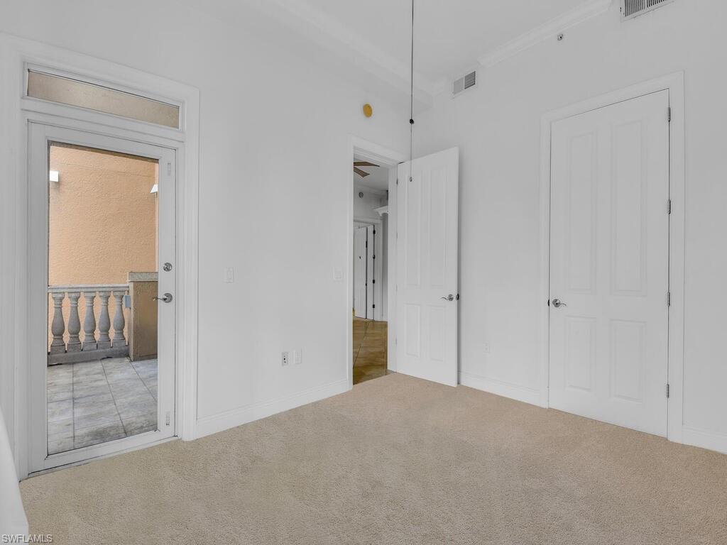 ALTA MAR - Residential