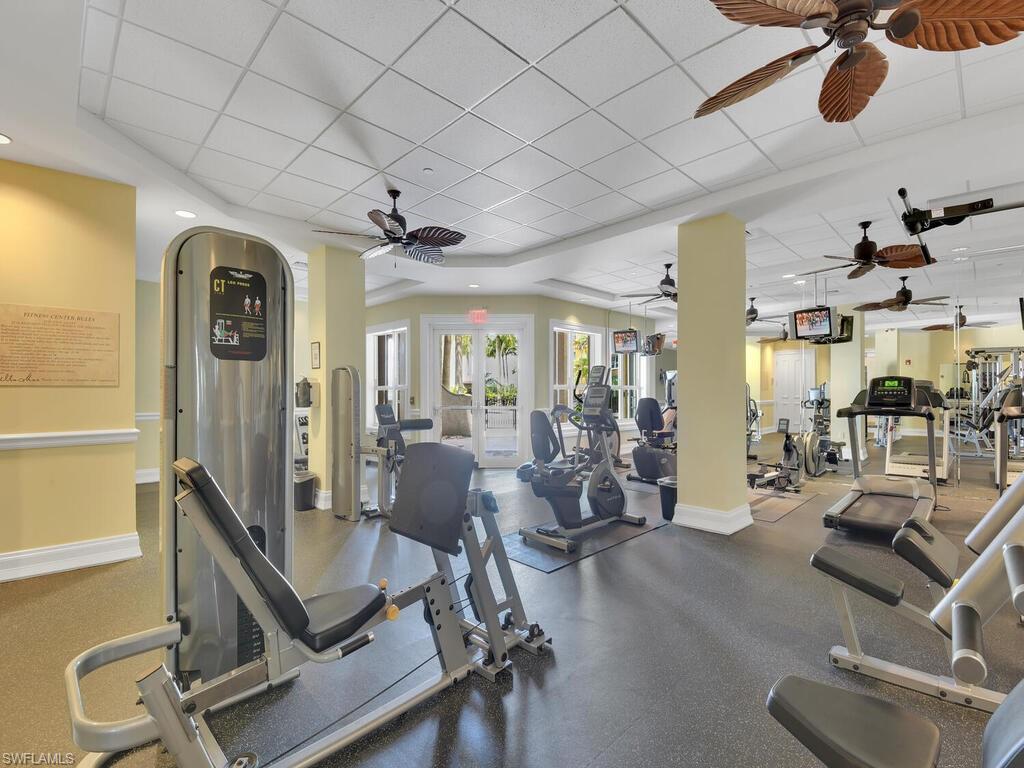 ALTA MAR - Residential