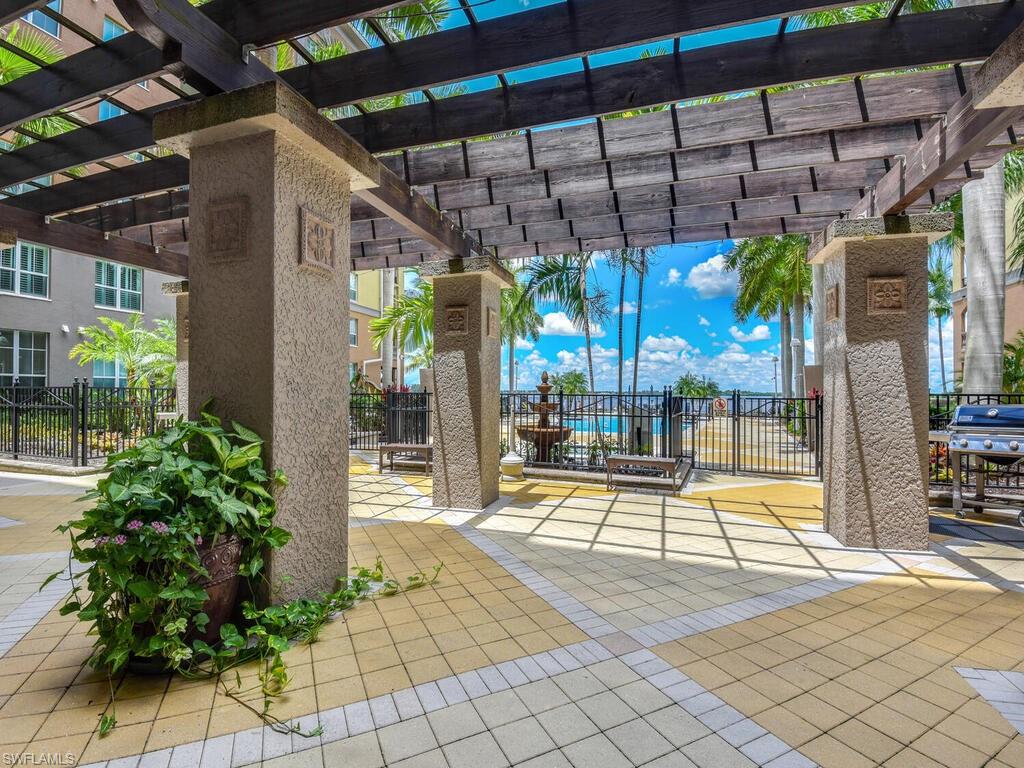 ALTA MAR - Residential