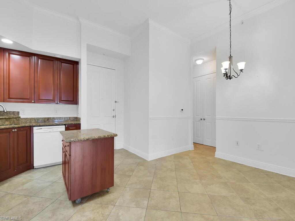 ALTA MAR - Residential