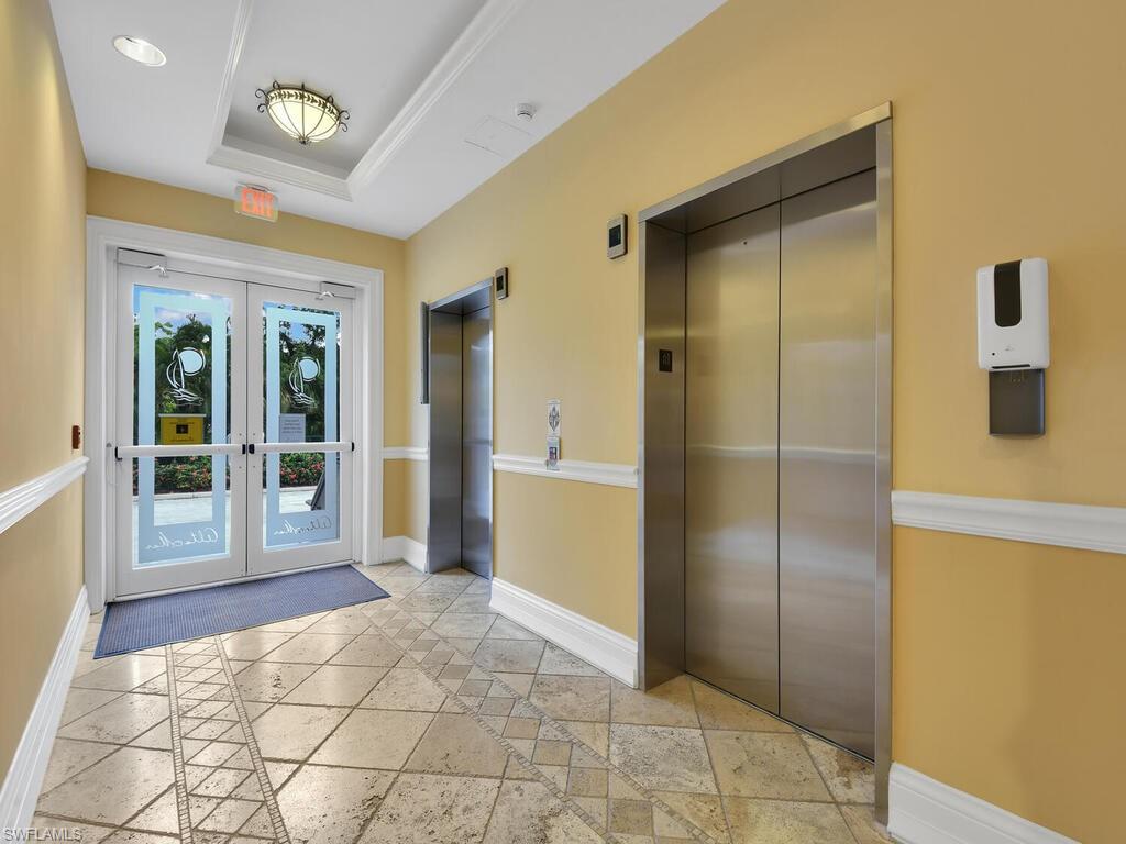 ALTA MAR - Residential