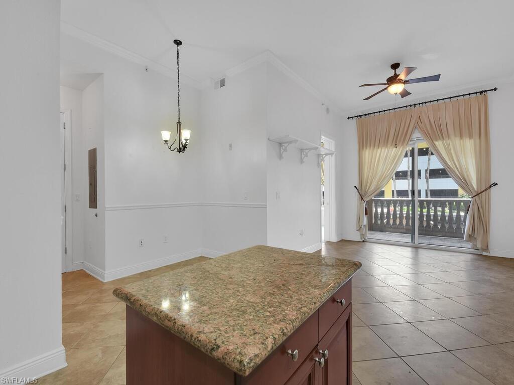 ALTA MAR - Residential