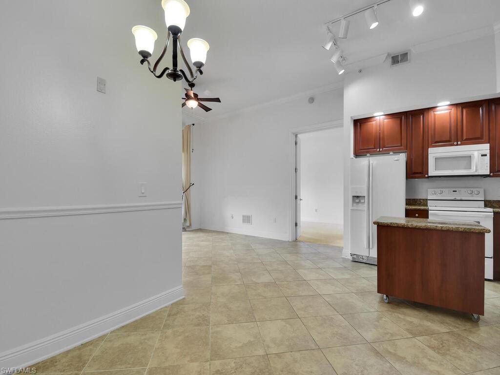 ALTA MAR - Residential