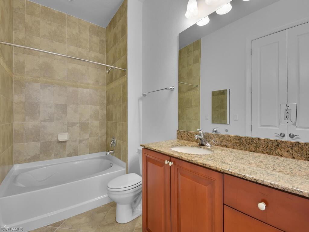 ALTA MAR - Residential