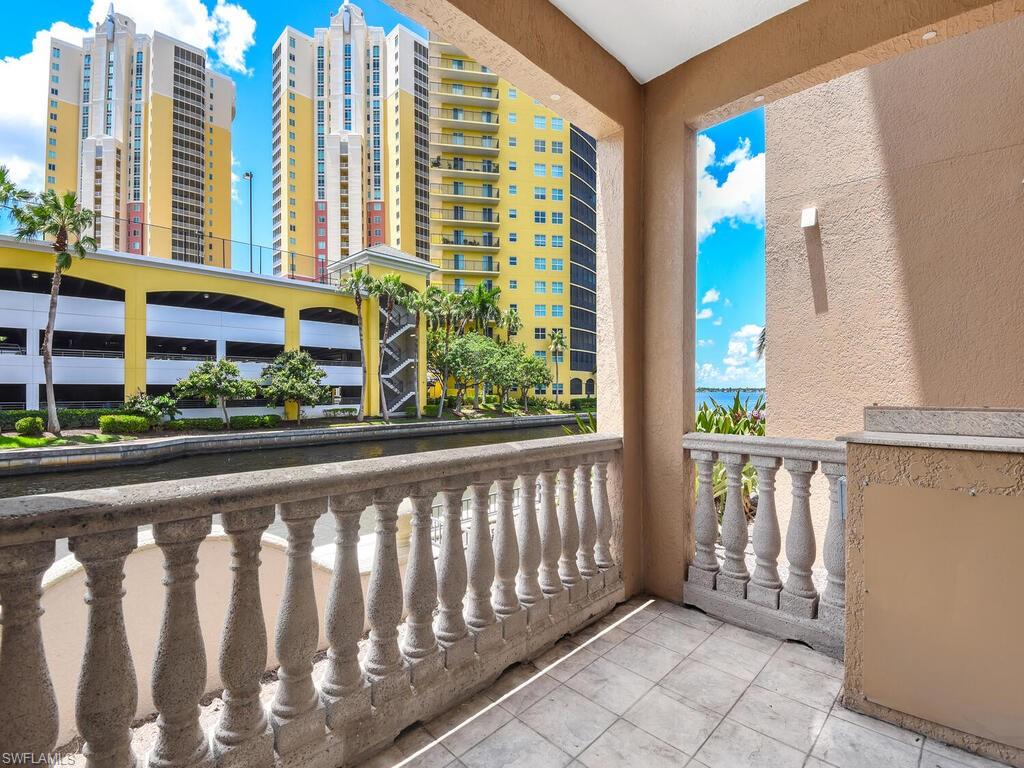 ALTA MAR - Residential