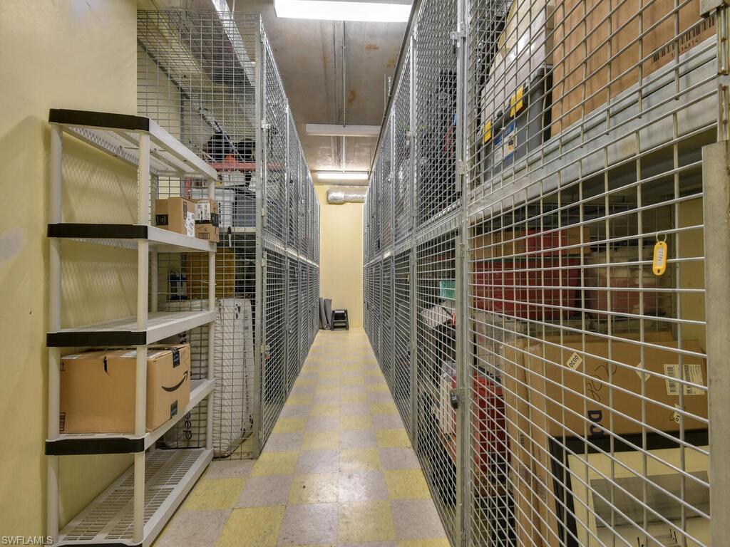 ALTA MAR - Residential