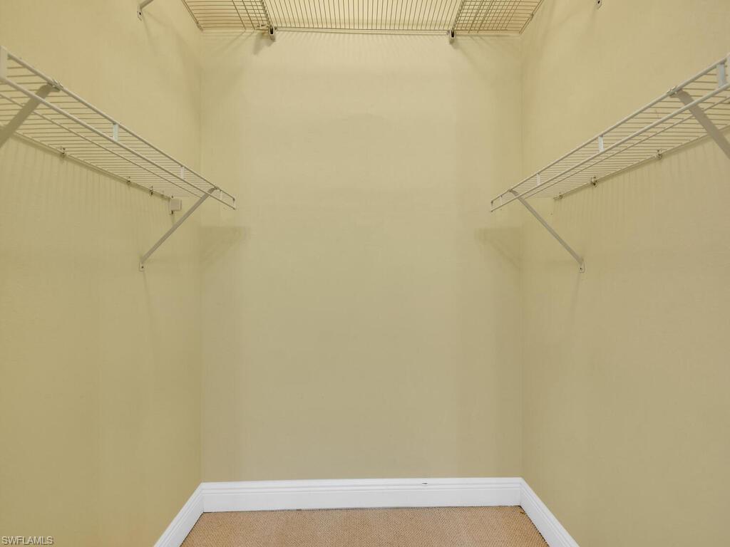 ALTA MAR - Residential