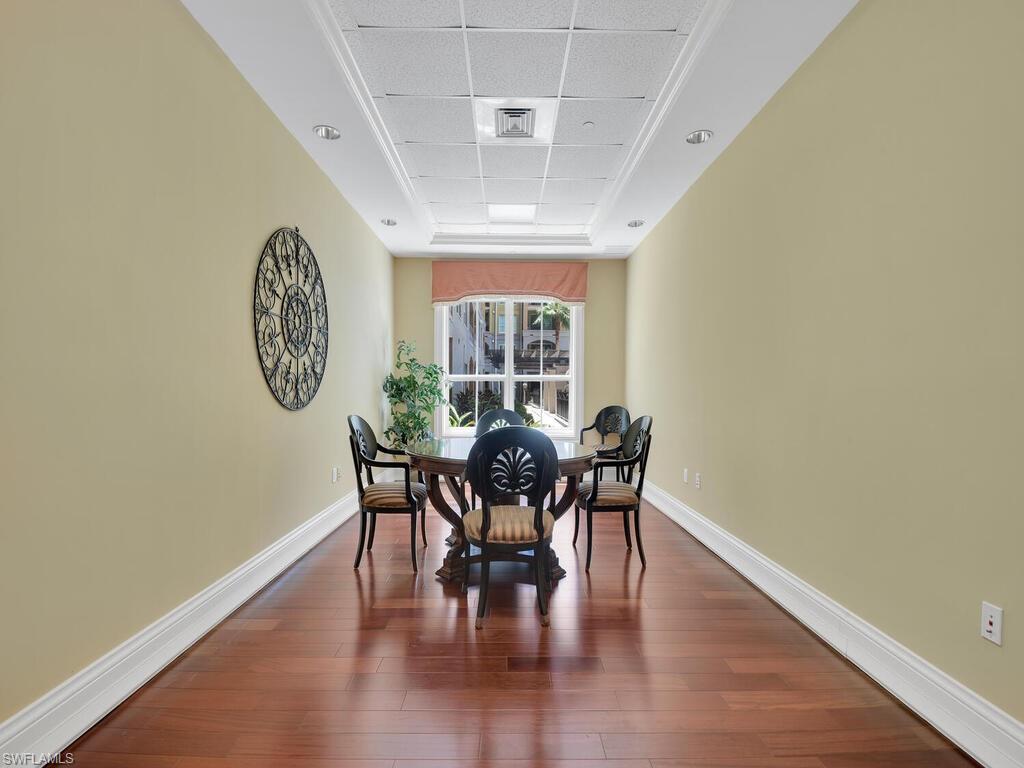 ALTA MAR - Residential