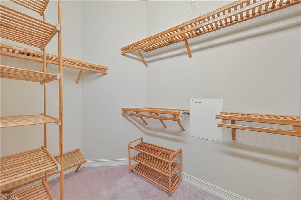 SAVONA - Residential