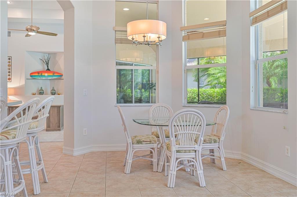 SAVONA - Residential