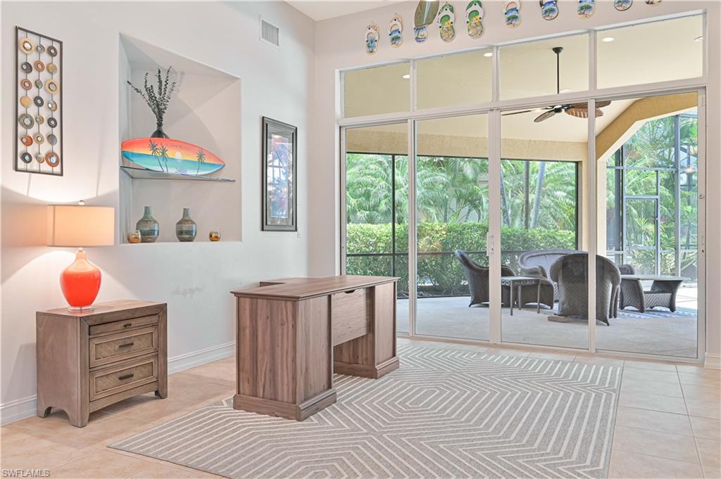 SAVONA - Residential