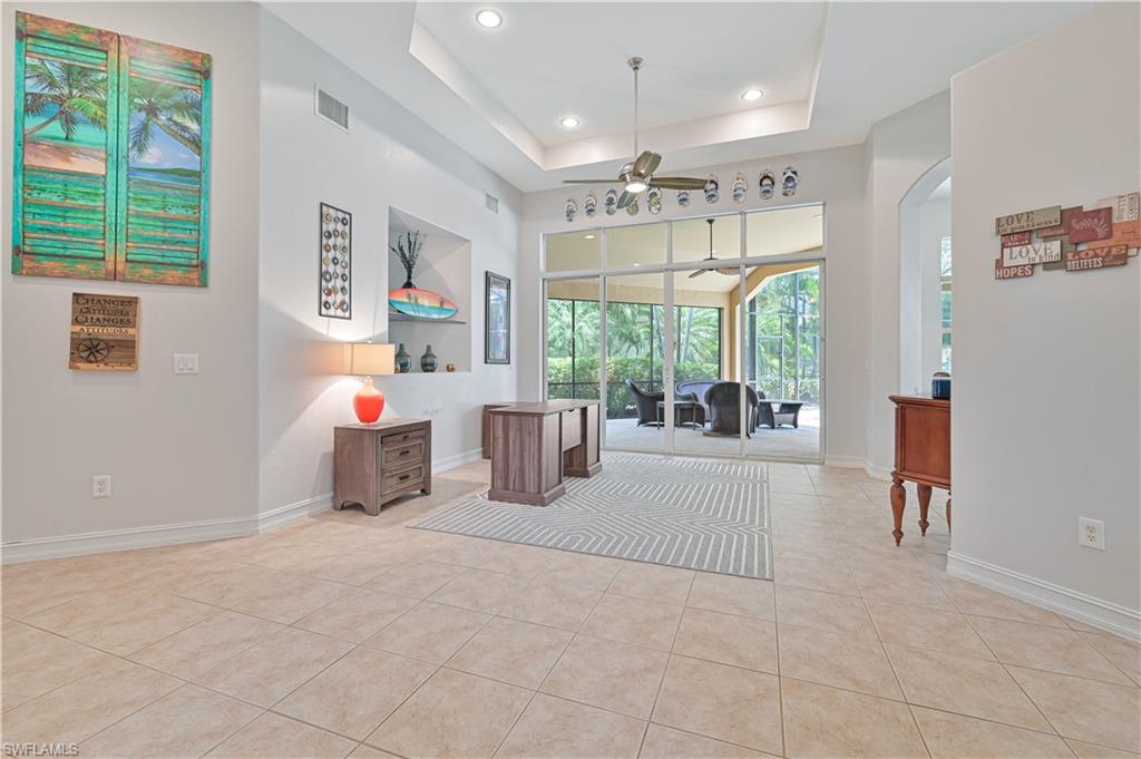 SAVONA - Residential