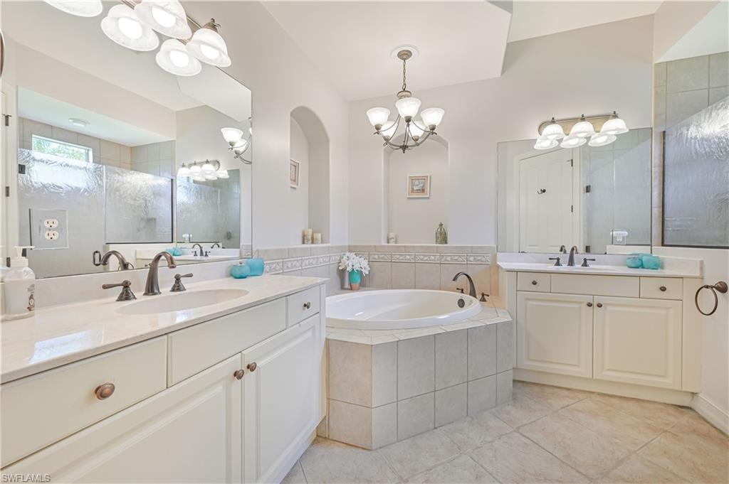 SAVONA - Residential