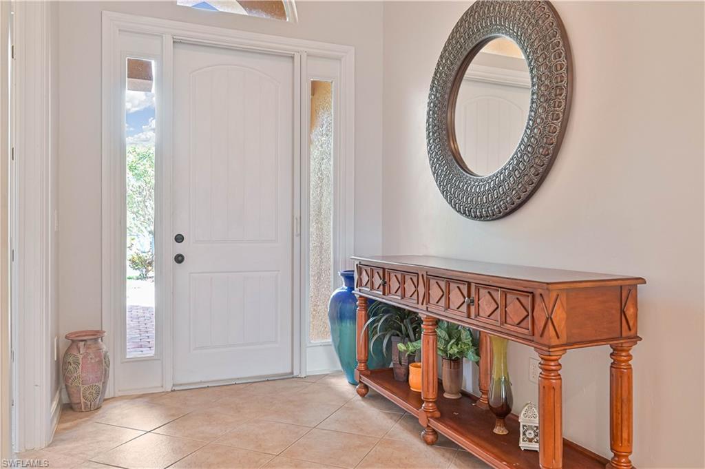 SAVONA - Residential