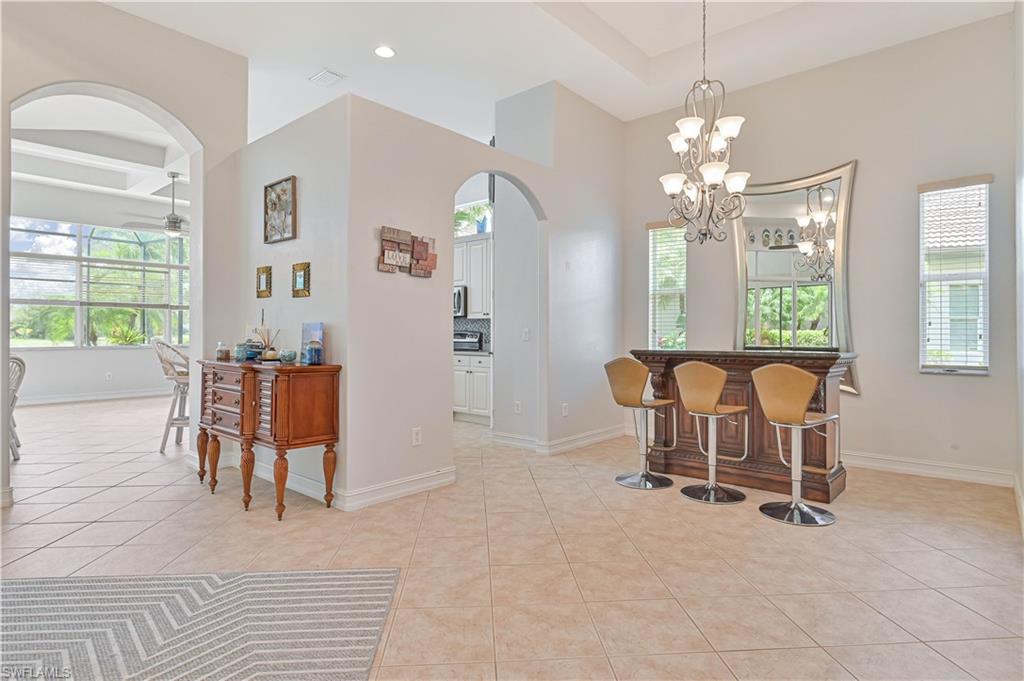 SAVONA - Residential