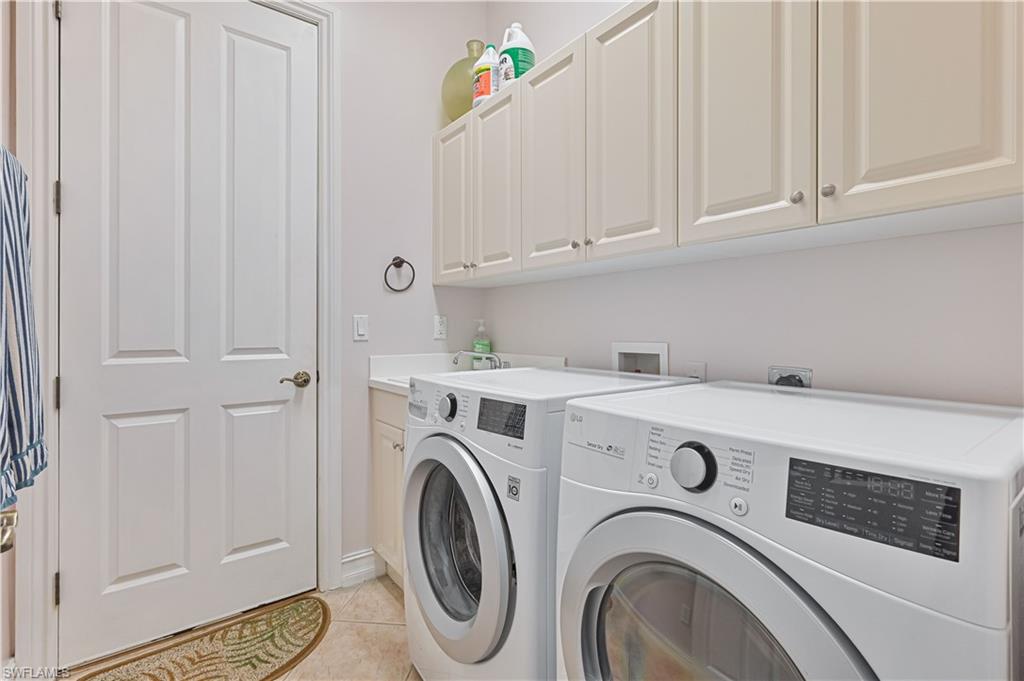 SAVONA - Residential