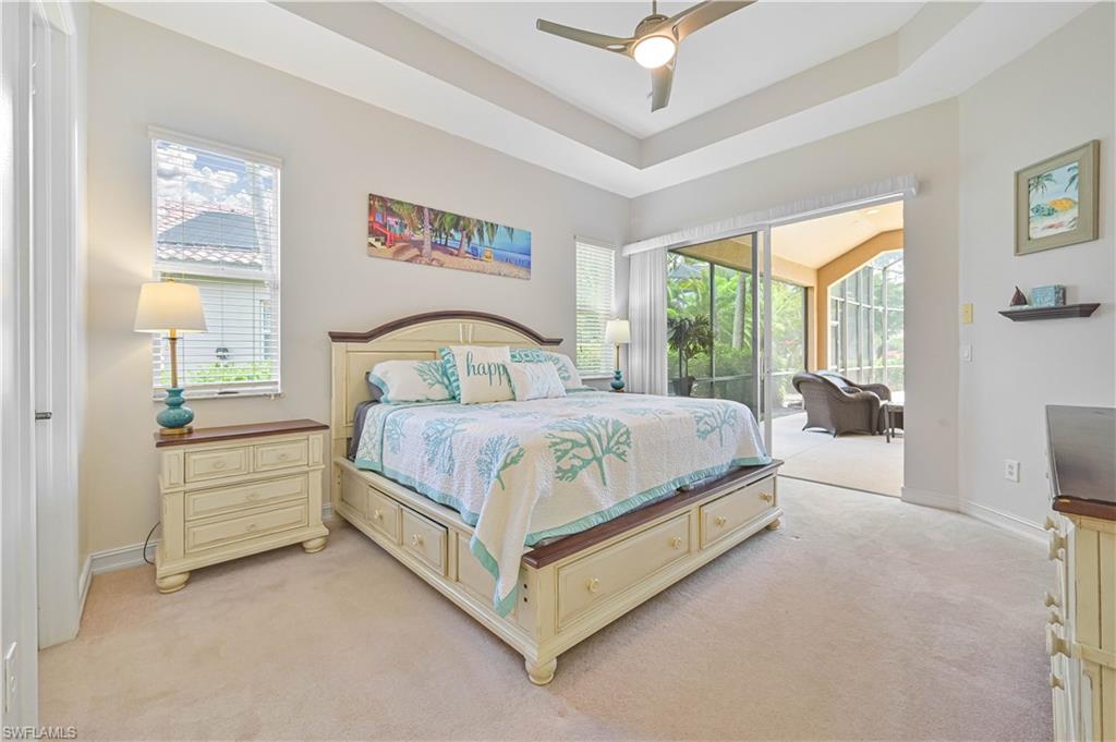 SAVONA - Residential