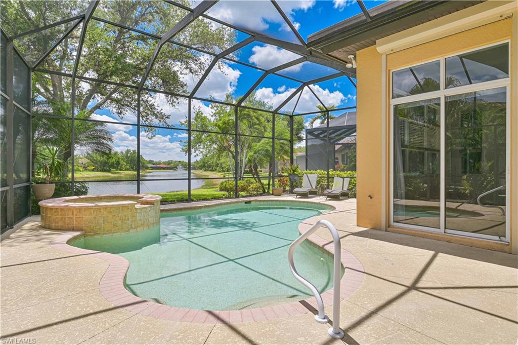 SAVONA - Residential