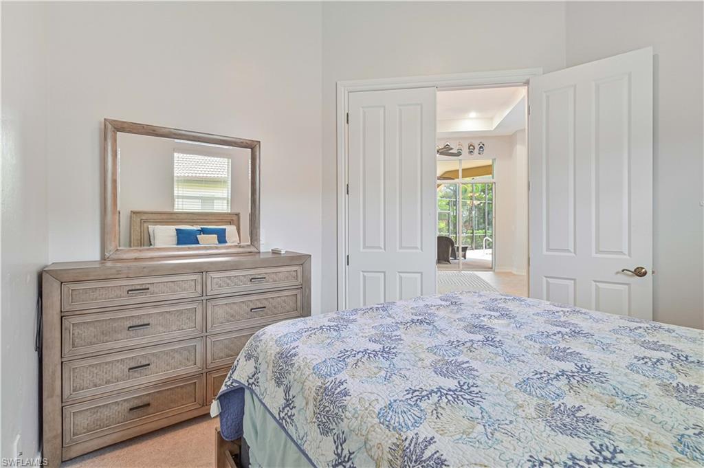 SAVONA - Residential