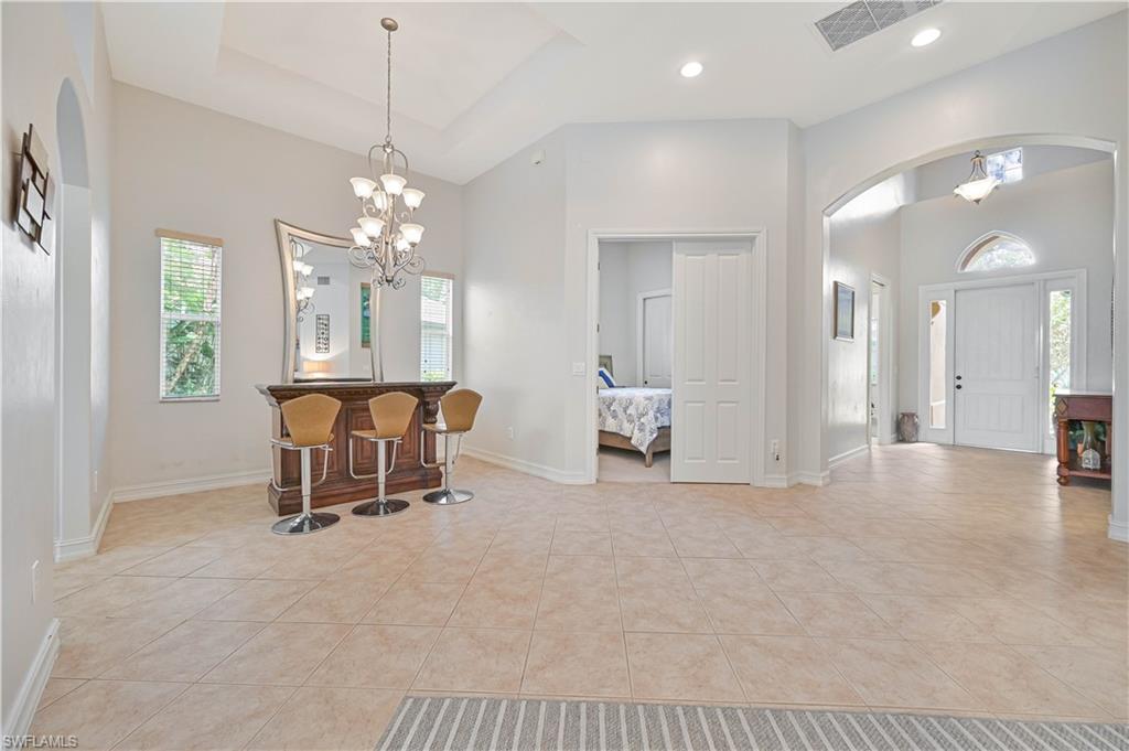 SAVONA - Residential