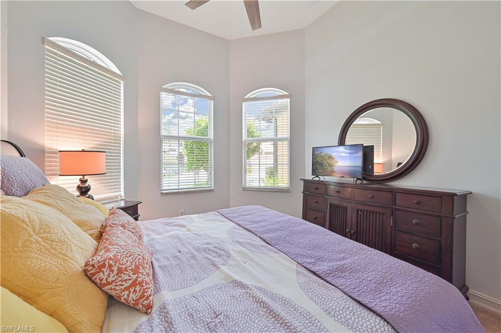 SAVONA - Residential