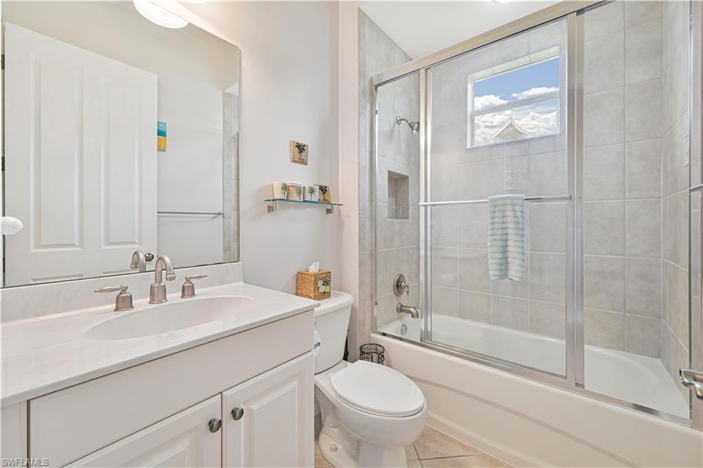 SAVONA - Residential