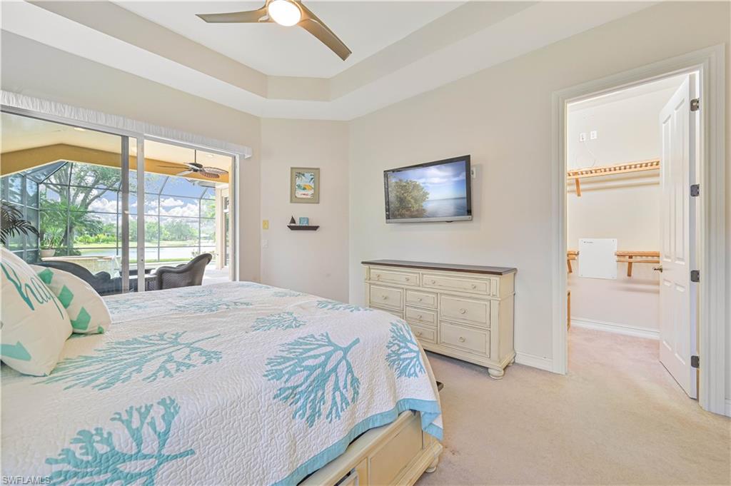 SAVONA - Residential