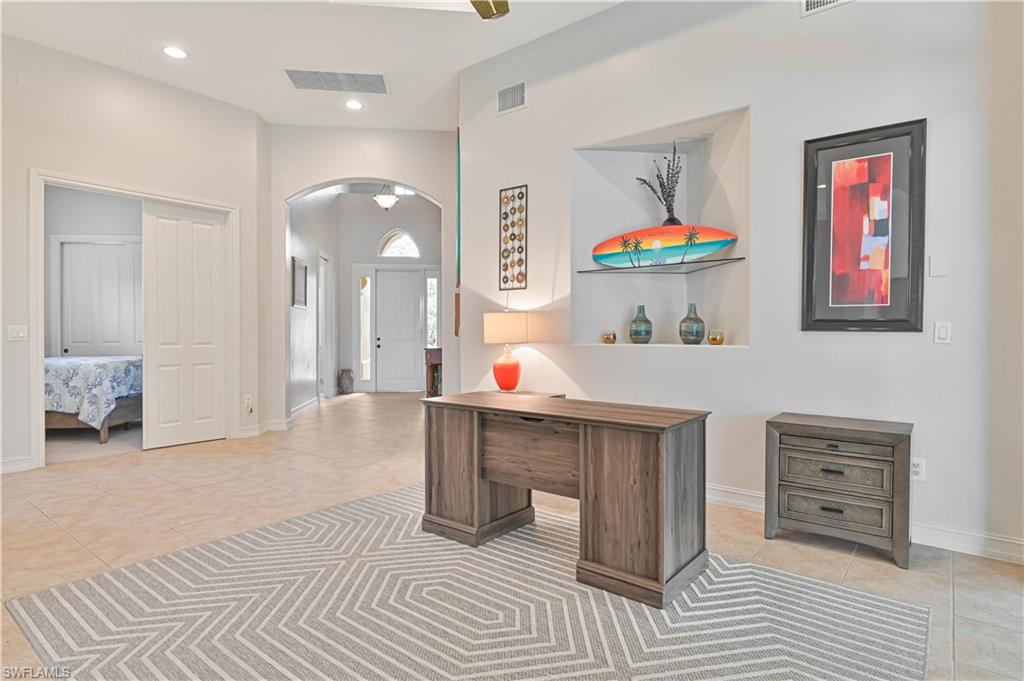 SAVONA - Residential