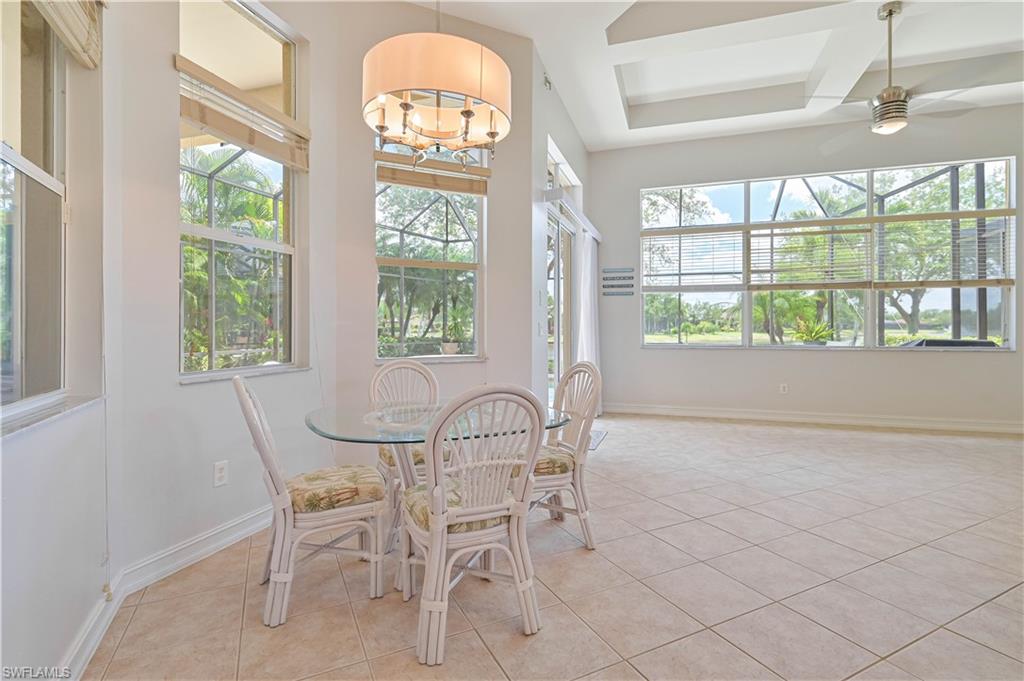 SAVONA - Residential