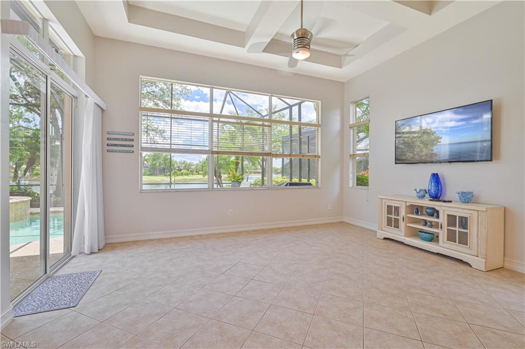 SAVONA - Residential