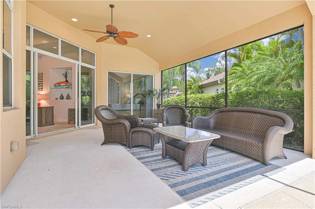 SAVONA - Residential