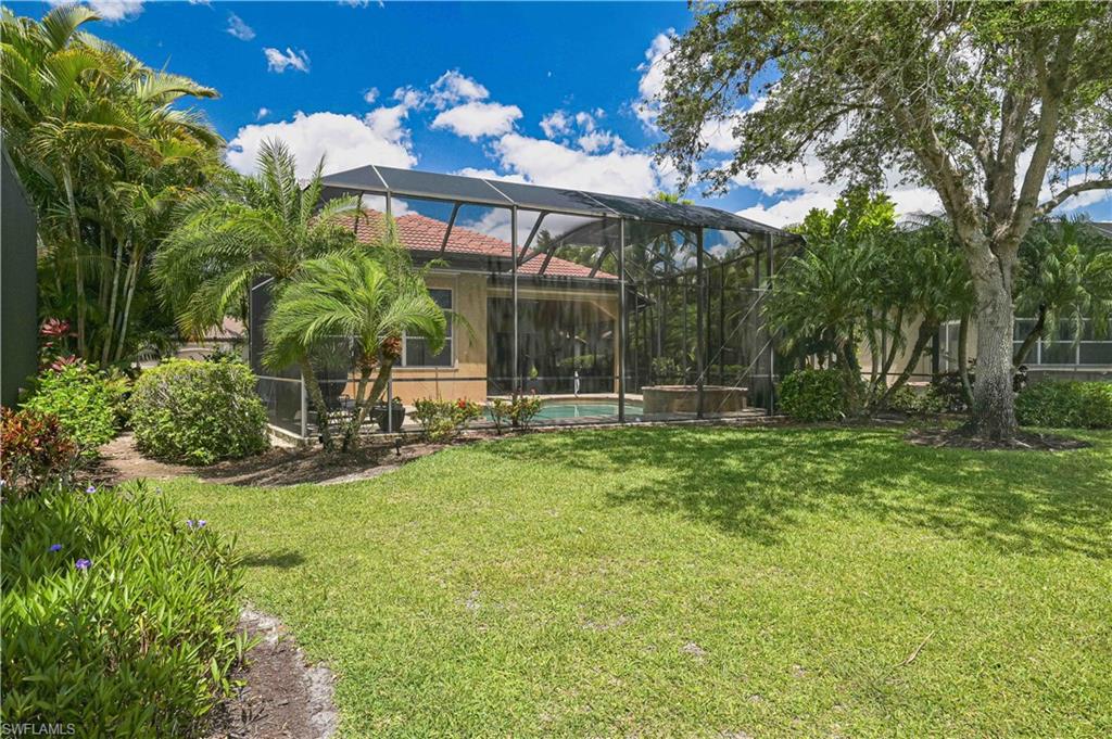 SAVONA - Residential