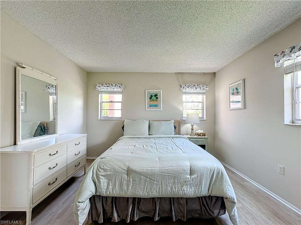 TURTLE LAKE GOLF COLONY - Residential Lease