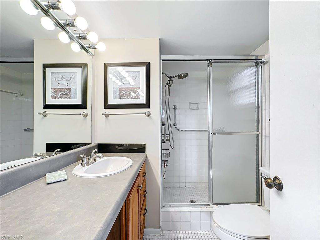 TURTLE LAKE GOLF COLONY - Residential Lease