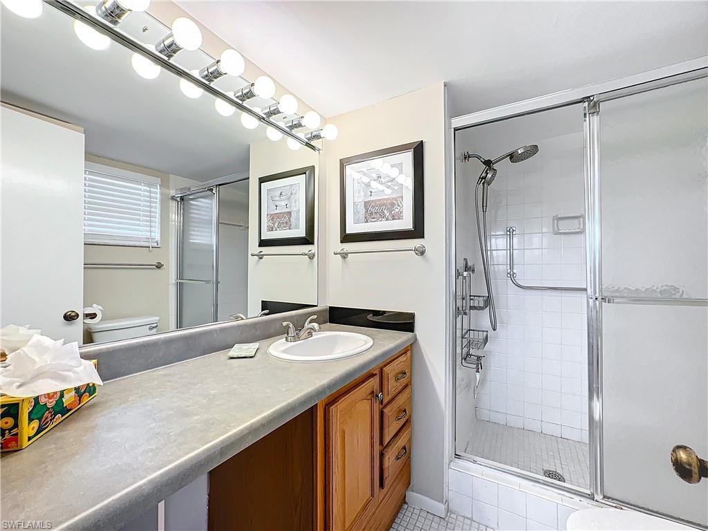 TURTLE LAKE GOLF COLONY - Residential Lease