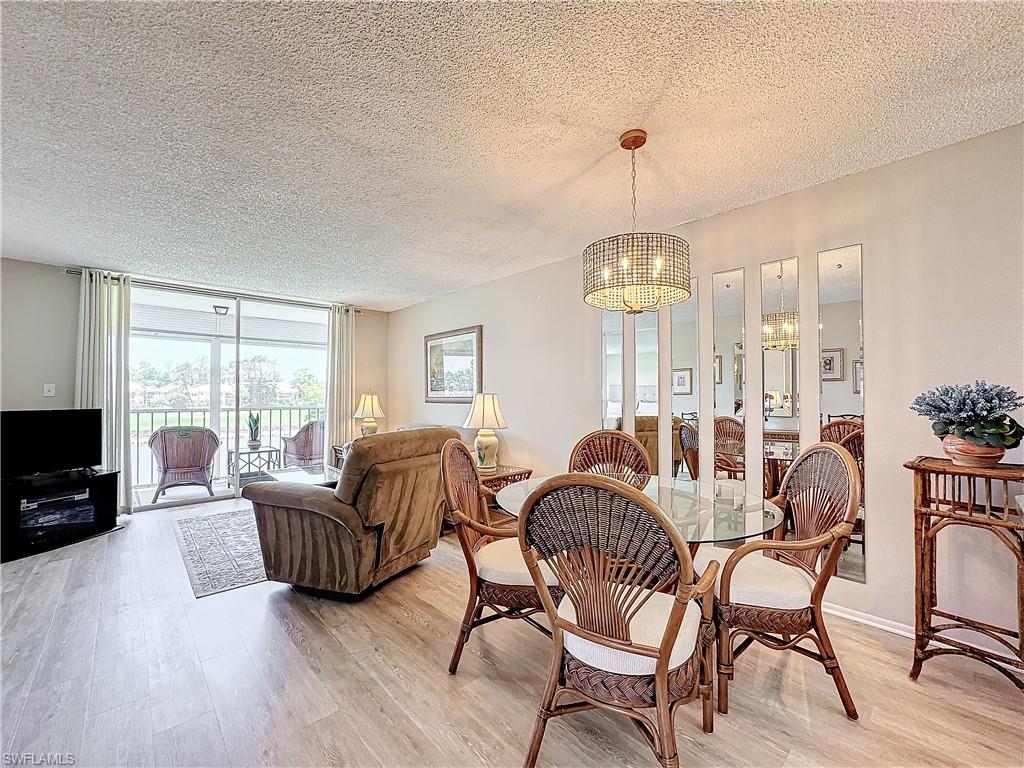 TURTLE LAKE GOLF COLONY - Residential Lease