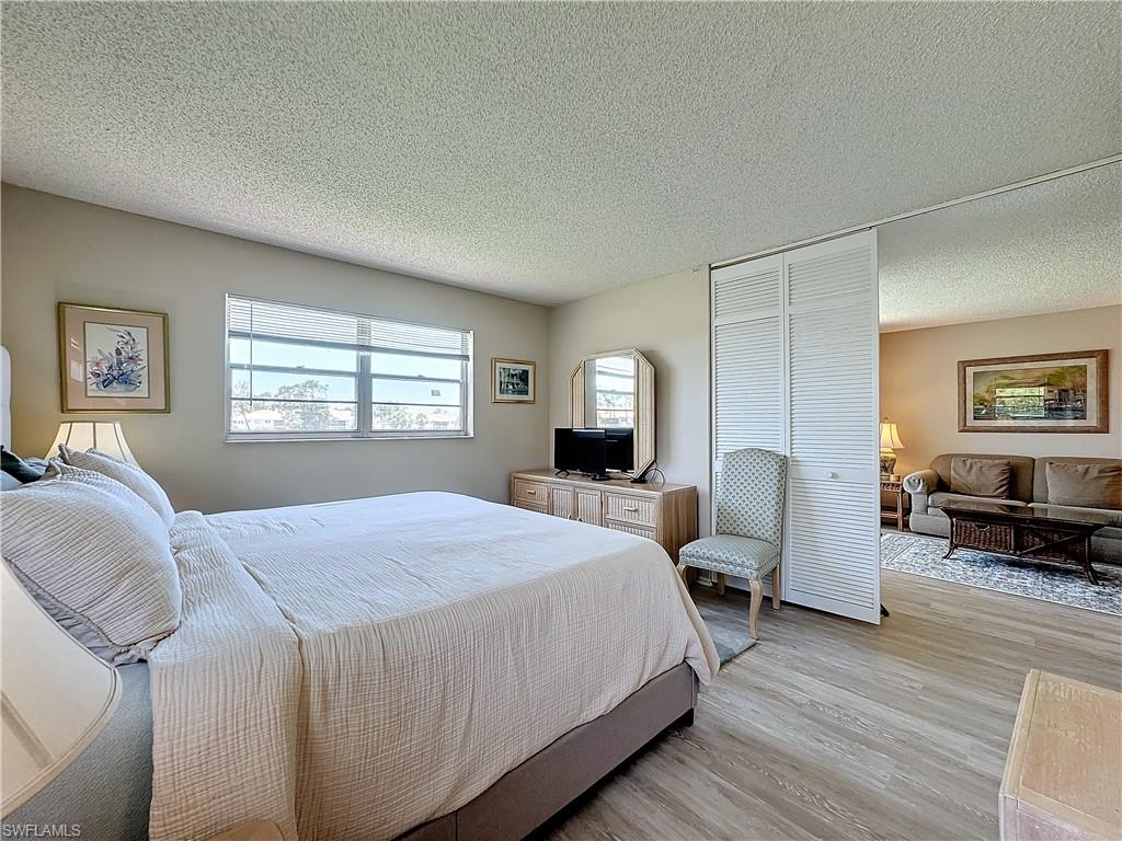 TURTLE LAKE GOLF COLONY - Residential Lease