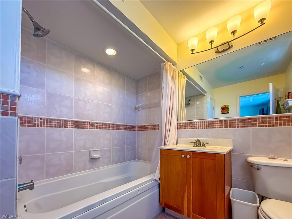 NORTH CAPTIVA DUNES - Residential