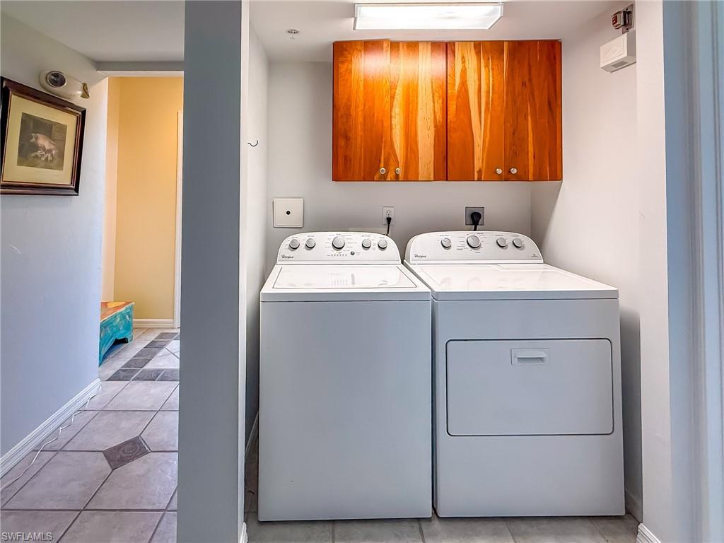 NORTH CAPTIVA DUNES - Residential