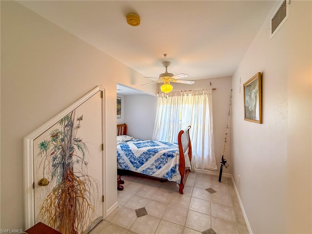 NORTH CAPTIVA DUNES - Residential