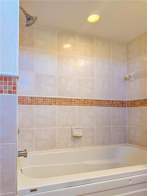 NORTH CAPTIVA DUNES - Residential