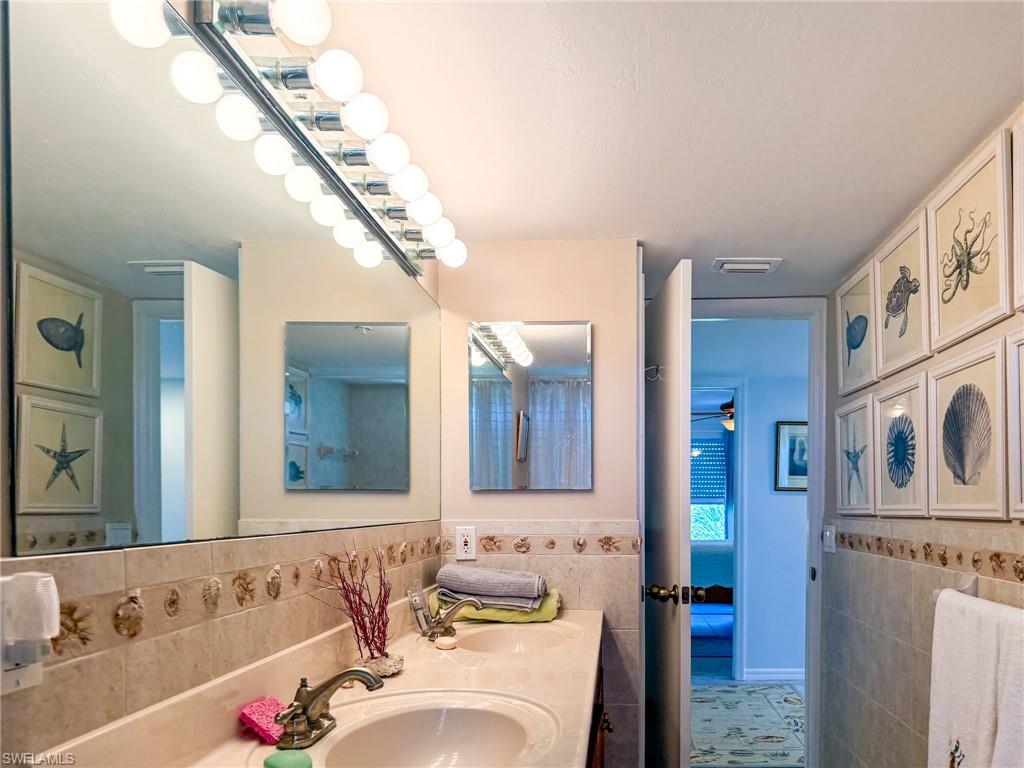 NORTH CAPTIVA DUNES - Residential