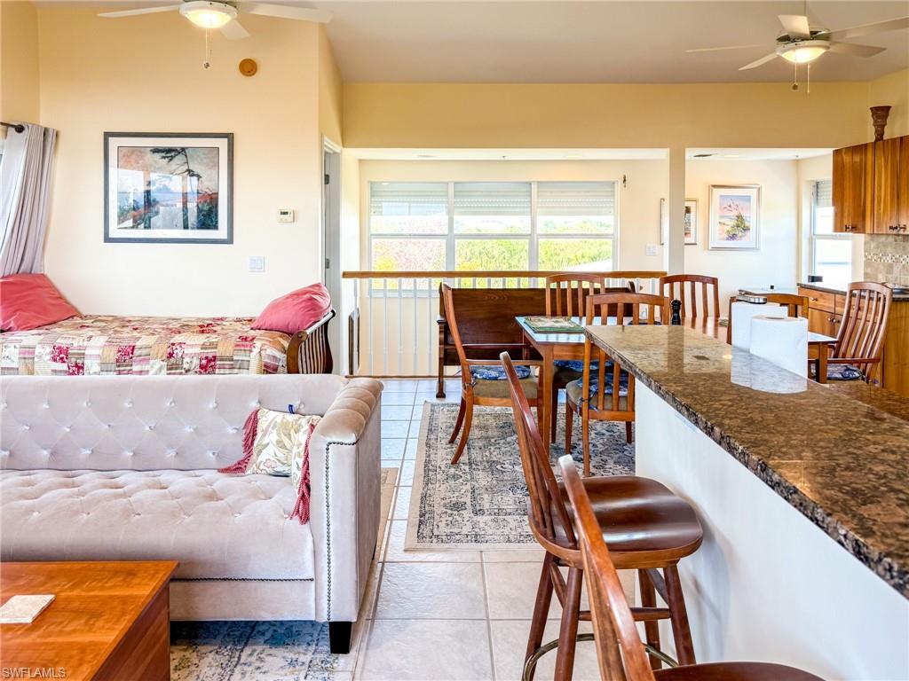 NORTH CAPTIVA DUNES - Residential