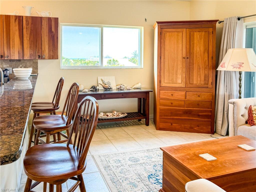 NORTH CAPTIVA DUNES - Residential