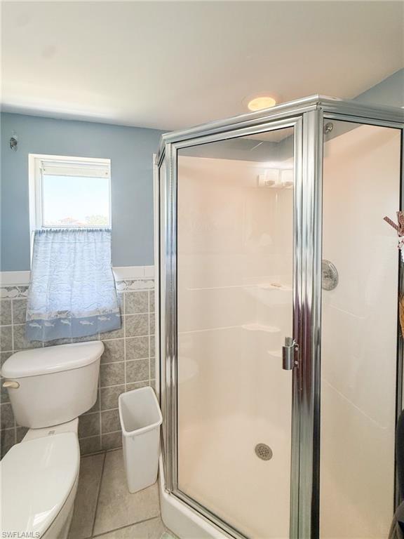 NORTH CAPTIVA DUNES - Residential