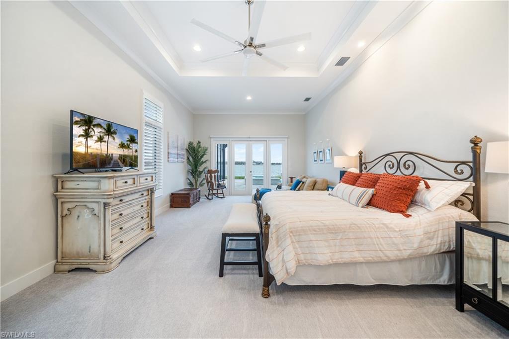 WILDBLUE - Residential